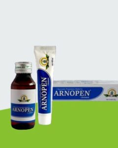 Arnopen Ointment